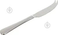 Нож для сыра с двумя зубцами Emmy Regis 22 см Abert 0201 Топ !