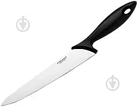 Нож универсальный Essential 21 см 1023776 Fiskars 0201 Топ !