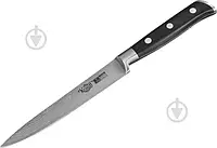Нож универсальный Damask Stern 24x2,4x1,6 см 29-250-017 Krauff 0201 Топ !