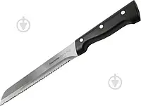 Нож для хлеба HOME PROFI 21 см 880536 Tescoma 0201 Топ !