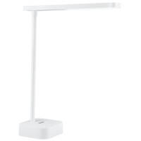 Настільна лампа Philips LED Reading Desk lamp Tilpa біла (929003241507)