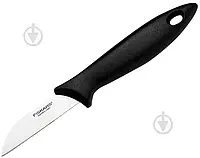 Нож для овощей Essential 7 см 1023780 Fiskars 0201 Топ !