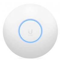 Точка доступа Wi-Fi Ubiquiti UniFi 6 Lite (U6-Lite)