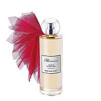 Cheers On The Terrace Blumarine eau de toilette 100 ml TESTER