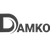 Damko