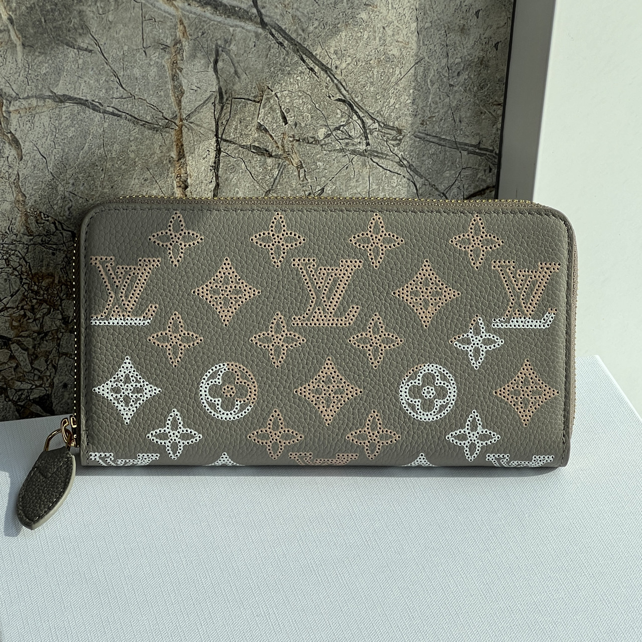 Гаманець Louis Vuitton