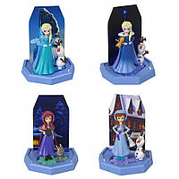 Набор сюрприз Холодное сердце Disney Frozen HRN77