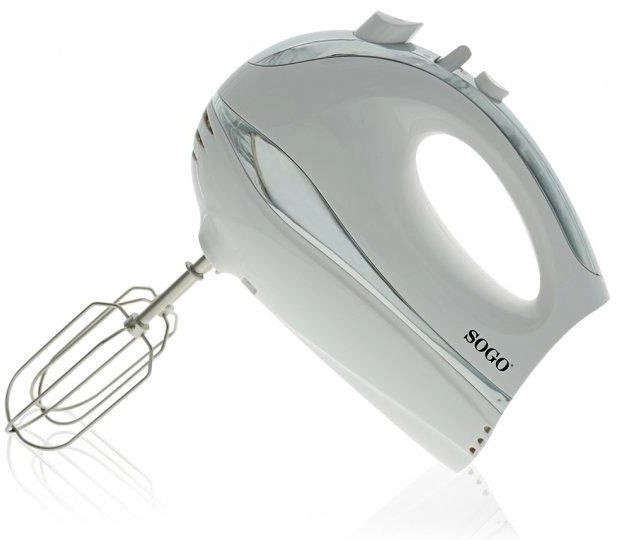 Міксер SOGO BAT-SS-14280