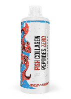 MST Fish Collagen Peptides Verisol 1000 ml