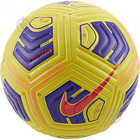 Футбольный мяч Nike Academy Team CU8047-720 р.5 0201 Топ !