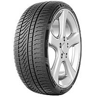 Шини зимові 215/55 R16 97H XL Petlas SnowMaster 2 Sport