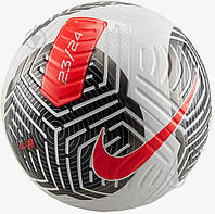 Футбольный мяч Nike NK CLUB ELITE - FA23 FB2982-100 р.5 0201 Топ !