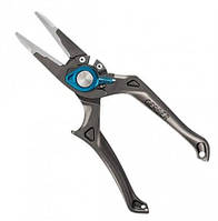 Плоскогубцы для рыбалки Gerber Magniplier 7.5" Standard Pliers Salt 31-003556 (1028475)