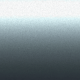 Daewoo 83U Sky Grey базова автоемаль ADI UPP - 0.8л, фото 3