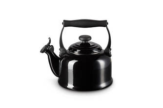 Чайник Le Creuset 2.1 л 92000800140000