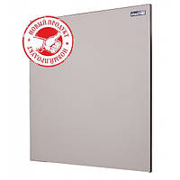 Керамічний обігрівач Кам-Ін бежевий 475 Вт