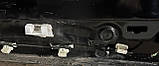 Кліпса кріплення порога BMW 3-series G20, M3 G80 ЕОМ: 51127488348, фото 5