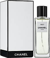 Парфюмированная вода Chanel Les Exclusifs de Chanel 1957 75 мл