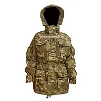 Парка водонепроницаемая GS Waterproof Smock MVP MTP L