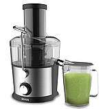 Соковижималка Sogo LIC-SS-5165, фото 3