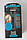Верстат (Schick) Wilkinson Sword Hydro 5 BODY (ручка+1 касета), фото 3
