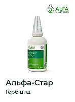 Альфа-Стар - гербіцид, Alfa Smart Agro трибенурон-метил, 750 г / кг