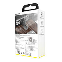 Автомобільний зарядний пристрій Baseus Tiny Star Mini PPS 30W Type-C, фото 4