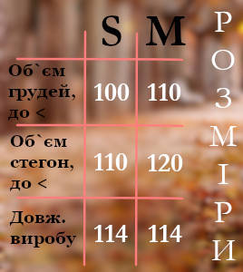 Жіноча стьобана куртка довга, фото 4