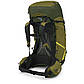 Рюкзак Osprey Atmos AG LT 65 - S/M, фото 4