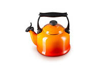 Чайник Le Creuset 2.1 л 92000800090000