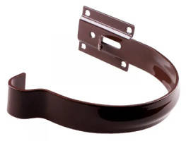 Гак ринви 90