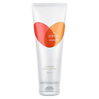 Avon Парфумований лосьйон для тіла Love U Connected 125 мл