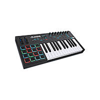 Midi-клавіатура Alesis VI25 (Б/У)