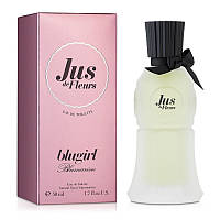 Blugirl Jus de Fleurs Blumarine eau de toilette 50 ml