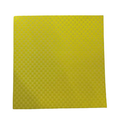 Эва листы - купить недорого на Prom.ua: цены, акции и отзывы | Украина ...