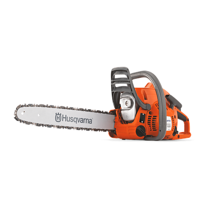 Віброізолятор Husqvarna 5450631-01, фото 3