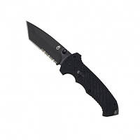 Тактичний ніж Gerber Fast AO Folder Tanto 31-003637 (1027848)