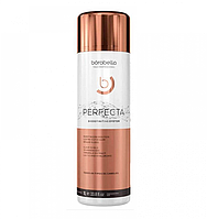 НАНОПЛАСТИКА BORABELLA PERFECTA PROGRESSIVA BIO DEFINITIVE 12 OILS