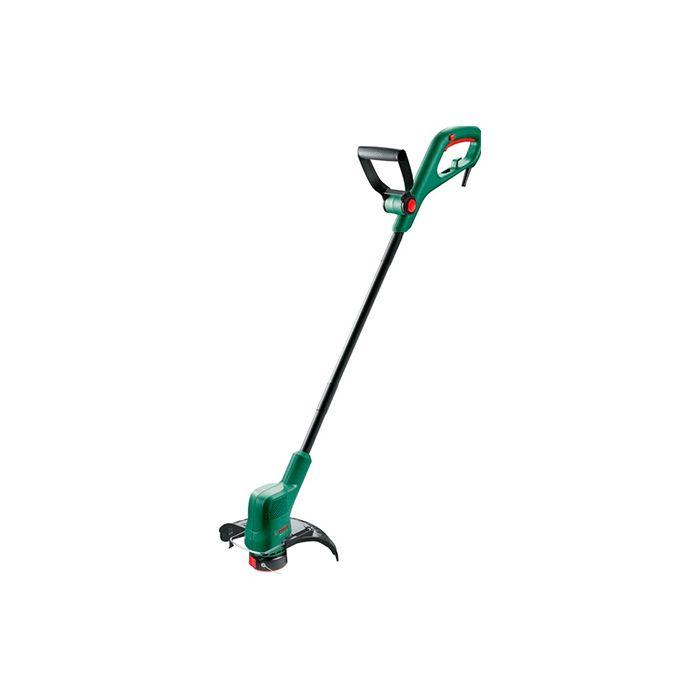 Тример Bosch EasyGrassCut 26 (06008C1J01)