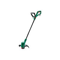 Тример Bosch EasyGrassCut 26 (06008C1J01)
