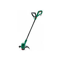 Тример Bosch EasyGrassCut 23 (06008C1H01)