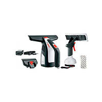 Пилосос для вікон Bosch GlassVAC (06008B7000)