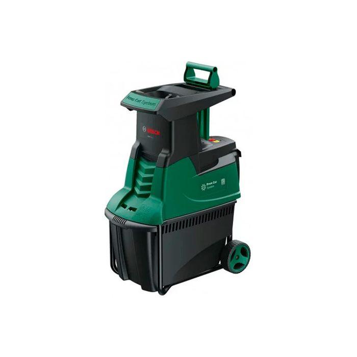 Подрібнювач Bosch AXT 25 D (0600803103)