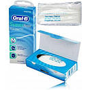 Зубна нитка ORAL-B SuperFloss з тонкою губкою для чищення мостів, ORAL-B SuperFloss, Зубна нитка oral-b, фото 4