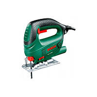 Лобзик Bosch PST 650 в чемодані (06033A0720)