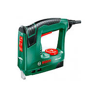 Степлер Bosch PTK 14 EDT (0603265520)