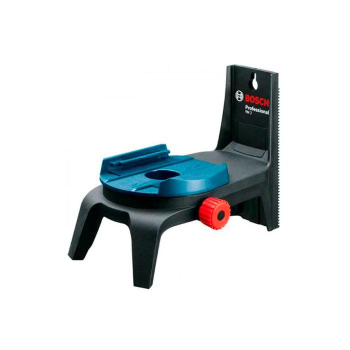 Тримач Bosch RM 2 (0601092700)