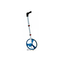 Курвіметр Bosch Professional GWM 32 (0601074000)