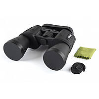 Бинокль Binoculars W3 7351 20X50