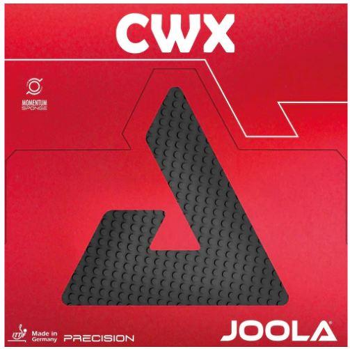 Довгі шипи Joola CWX, фото 1